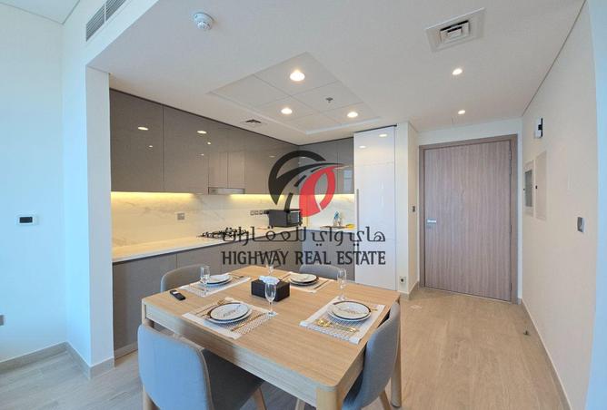 15991383 - صورة العقار 3