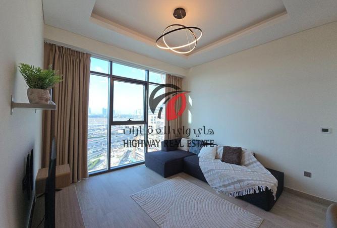 15991383 - صورة العقار 2