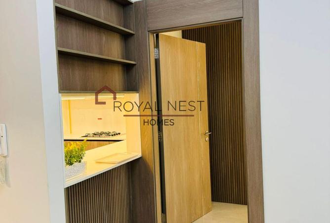 125649312 - Property Image 3