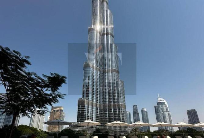 132021479 - الصورة الرئيسية للعقار