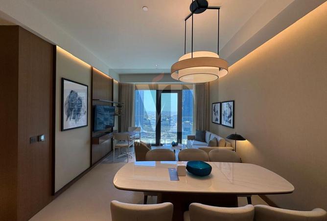 132021479 - صورة العقار 3