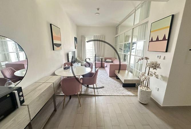 65561652 - الصورة الرئيسية للعقار