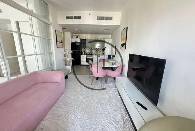 65561652 - صورة العقار 2