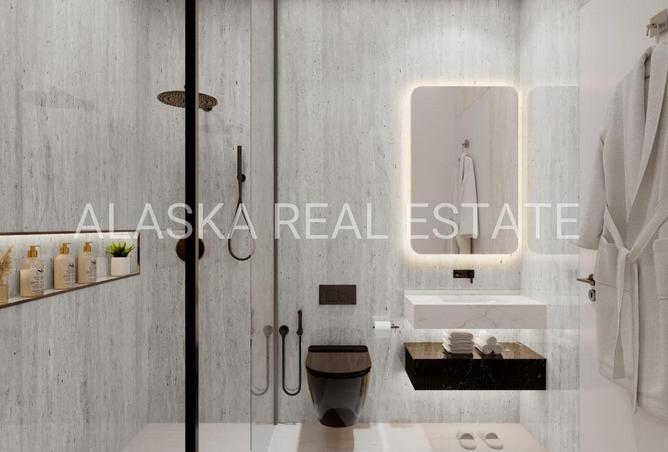 16213111 - صورة العقار 3