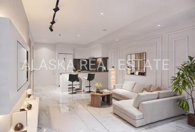 16213111 - صورة العقار 2