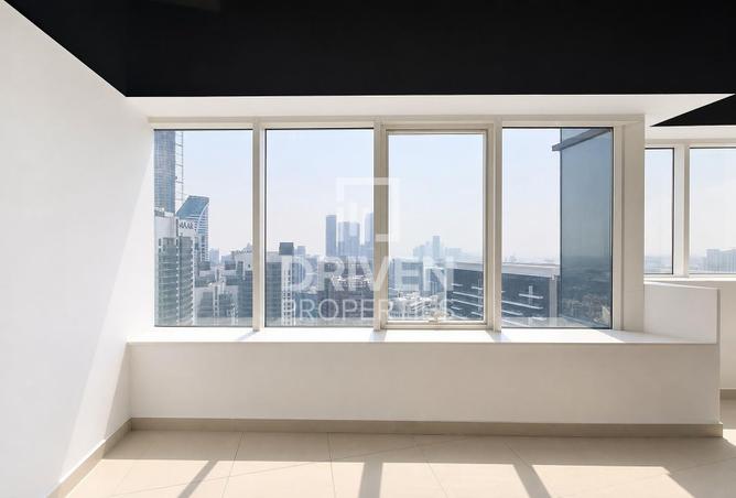 110072443 - Property Image 3