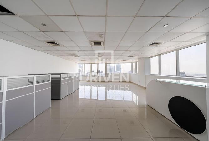 110072443 - Property Image 2