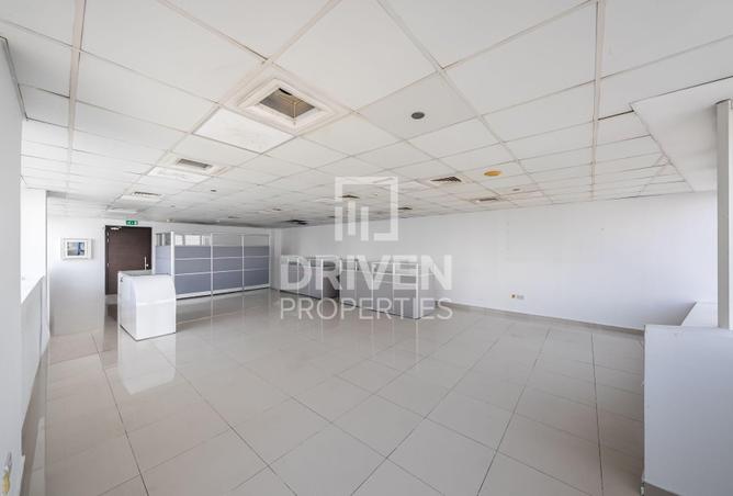 110072443 - Property Image 3