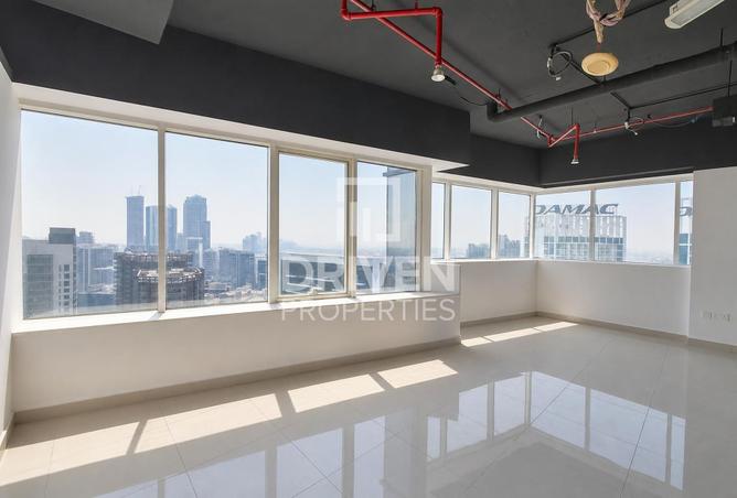110072443 - Property Main Image
