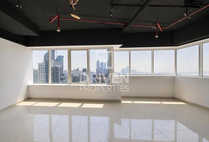 110072443 - Property Image 2