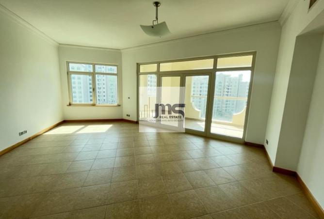 74261552 - صورة العقار 3