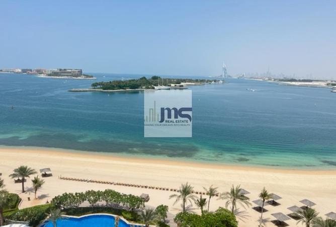 74261552 - الصورة الرئيسية للعقار