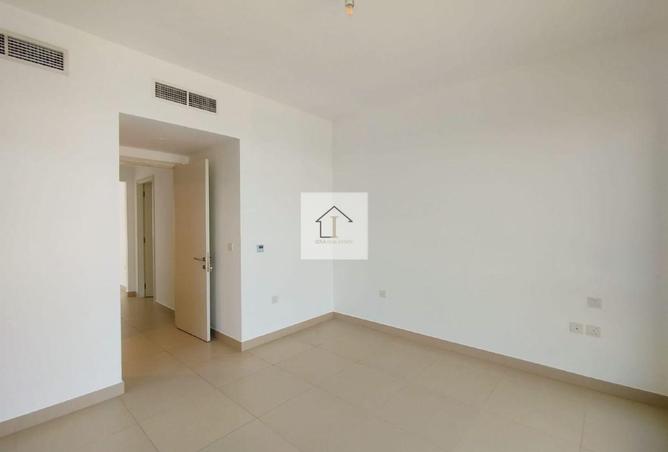 142837732 - Property Image 3