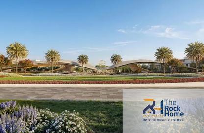 Villa - 4 - 6 for sale in Al Rahmaniya 1 - Al Rahmaniya - Sharjah Villa - 4 - 6 for sale in Al Rahmaniya 1 - Al Rahmaniya - Sharjah