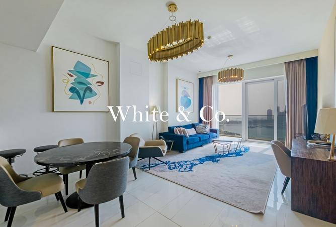 112729907 - Property Image 3