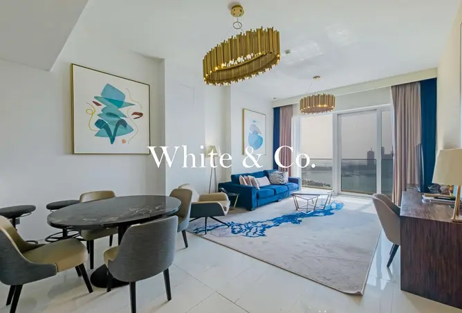 112729907 - Property Image 3