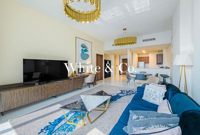 112729907 - Property Main Image