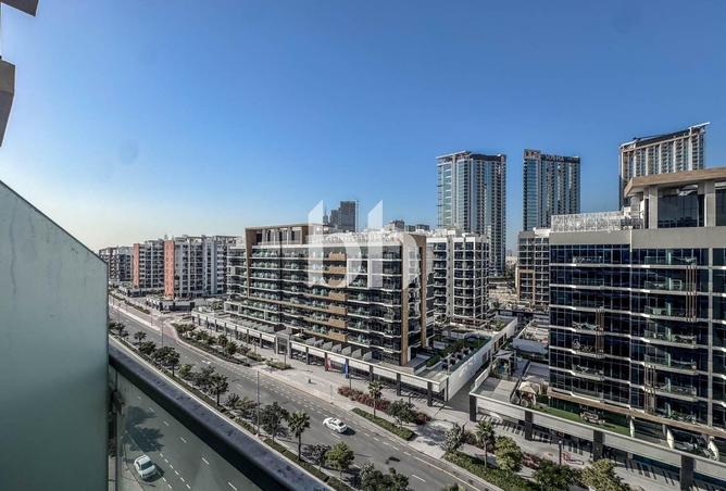 80250226 - Property Image 2