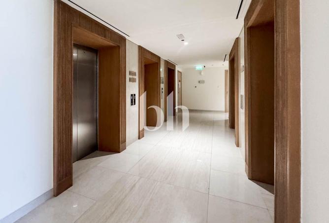 80250226 - Property Image 3