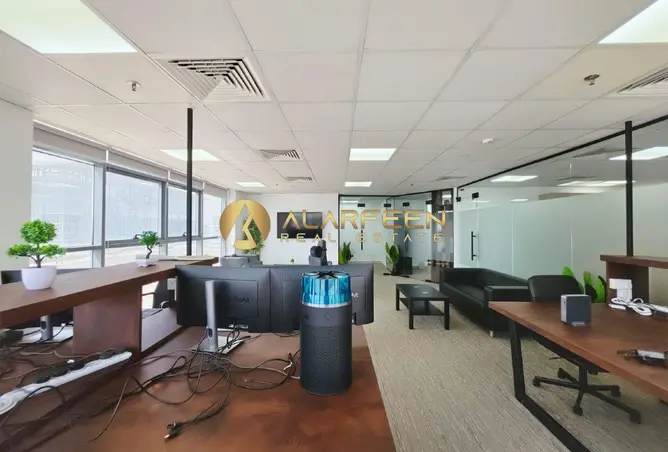 158688385 - Property Image 2