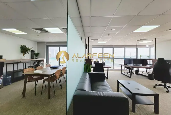 158688385 - Property Image 3
