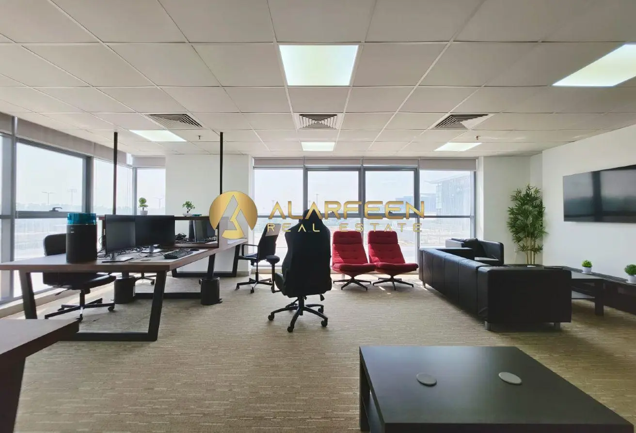 158688385 - Property Main Image