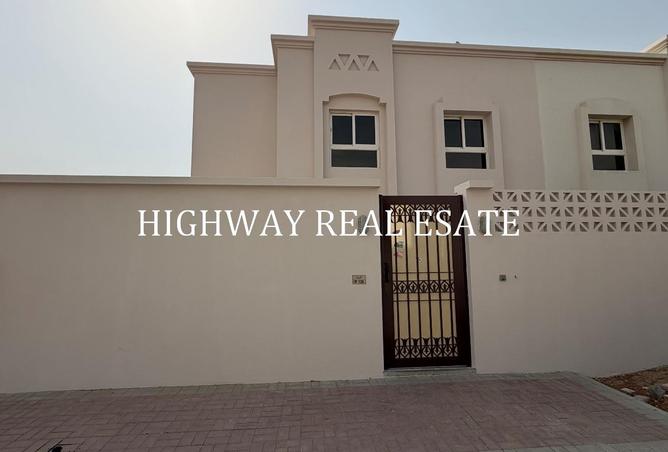 131100483 - Property Main Image