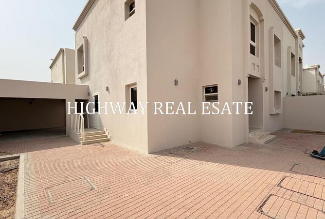 131100483 - Property Image 3