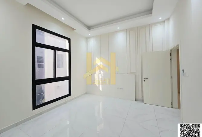 149537137 - صورة العقار 3