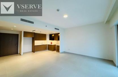 Apartment - 2 Bedrooms - 2 Bathrooms for rent in Savanna at Creek Beach Tower 3 - Savanna at Creek Beach - Creek Beach - Dubai Creek Harbour (The Lagoons) - Dubai