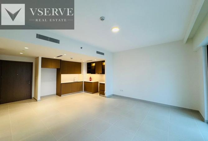 121539454 - Property Image 2