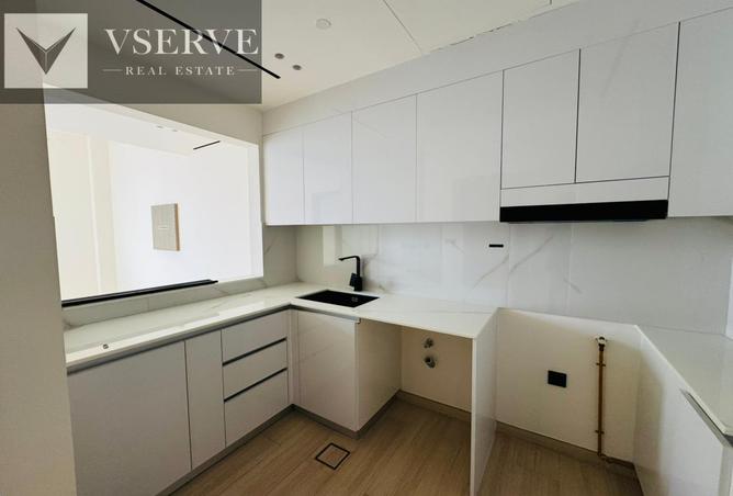 121539454 - Property Image 3
