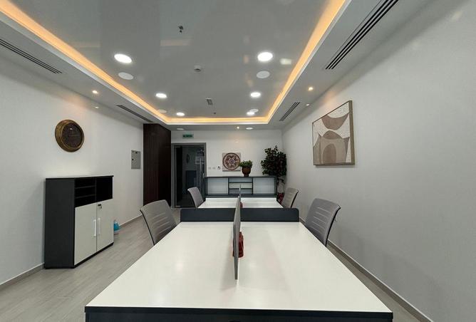 67433928 - Property Image 3