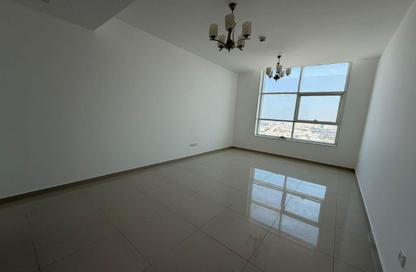 Apartment - 2 Bedrooms - 3 Bathrooms for rent in Al Mamzar - Al Mamzar - Sharjah - Sharjah