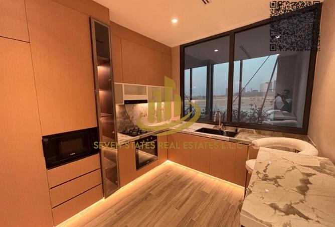 129765352 - Property Main Image
