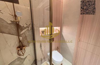 Penthouse - 6 Bedrooms - 7 Bathrooms for sale in Tiger Downtown Ajman - Al Alia - Ajman