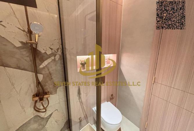 129765352 - Property Image 2
