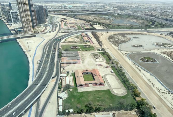 73120030 - صورة العقار 2