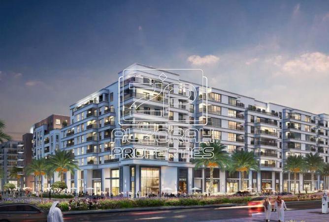 16043089 - الصورة الرئيسية للعقار