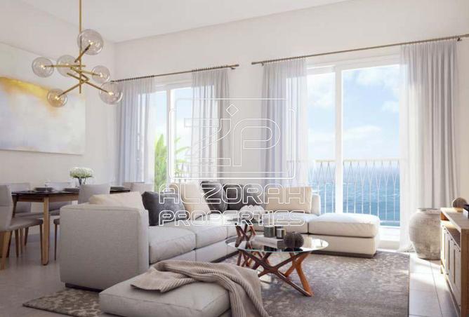 16043089 - صورة العقار 2