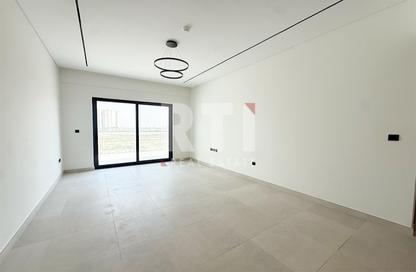 Apartment - 1 Bedroom - 2 Bathrooms for rent in Divine Residencia - Dubai Studio City - Dubai