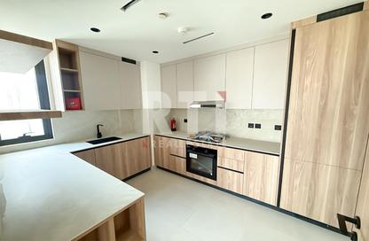 Apartment - 1 Bedroom - 2 Bathrooms for rent in Divine Residencia - Dubai Studio City - Dubai Apartment - 1 Bedroom - 2 Bathrooms for rent in Divine Residencia - Dubai Studio City - Dubai