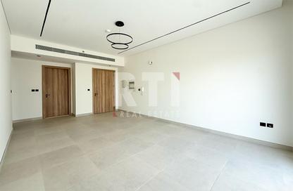 Apartment - 1 Bedroom - 2 Bathrooms for rent in Divine Residencia - Dubai Studio City - Dubai