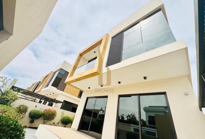 89644894 - Property Image 3