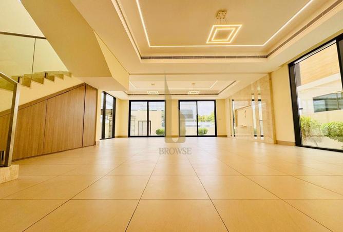 89644894 - Property Main Image