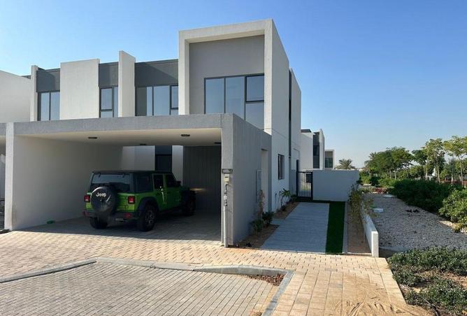 62477380 - الصورة الرئيسية للعقار