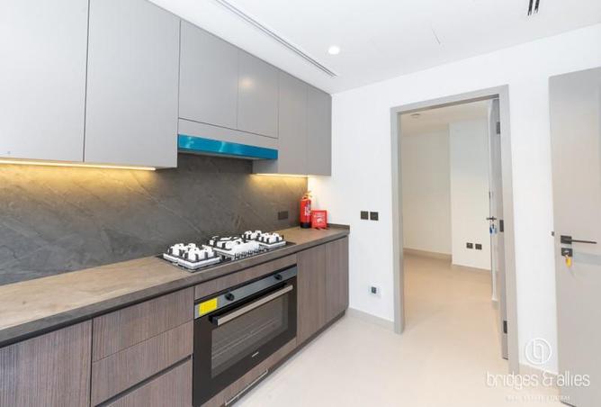 54384491 - صورة العقار 3