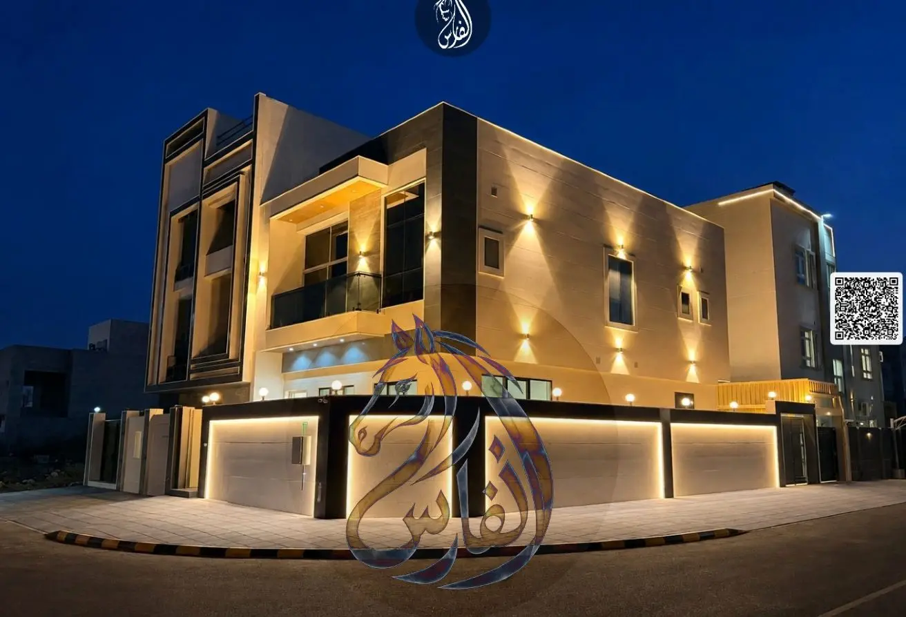 151905146 - الصورة الرئيسية للعقار