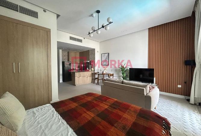 110956281 - Property Image 3