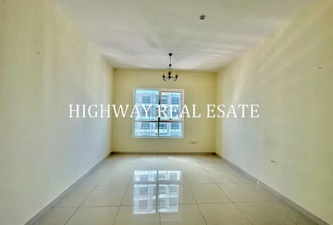 163274323 - Property Image 2